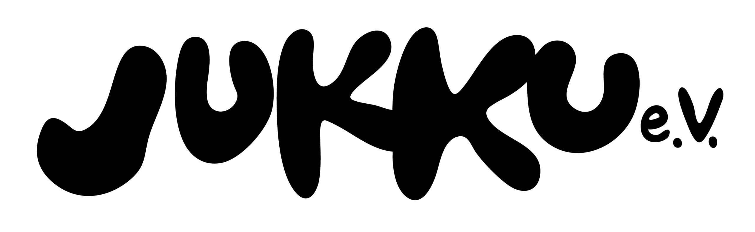 JUKKU – Jugend.Kunst.Kultur e. V.